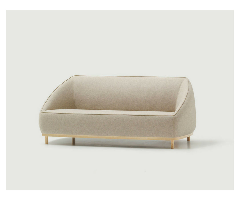 Sumo Sofa Sancal