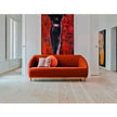 Sumo Sofa Sancal