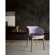Sun PB Dining Chair Accento