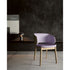 Sun PB Dining Chair Accento