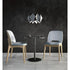 Sun SB Dining Chair