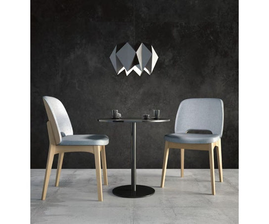 Sun SB Dining Chair