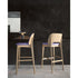 Sun SG SB Bar Stool