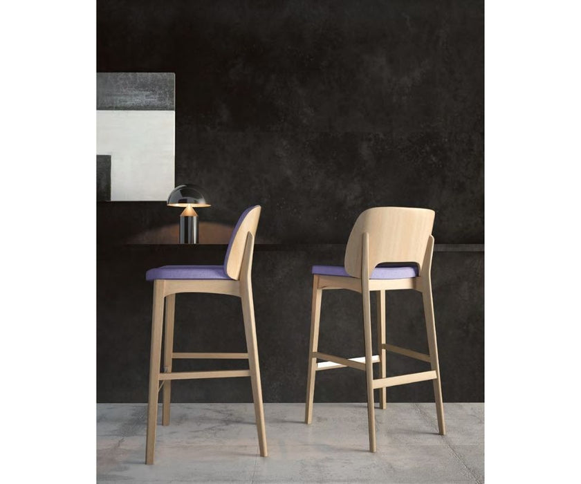Sun SG SB Bar Stool