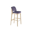Sun SG SB Bar Stool Accento 