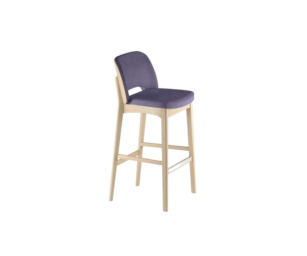 Sun SG SB Bar Stool Accento 