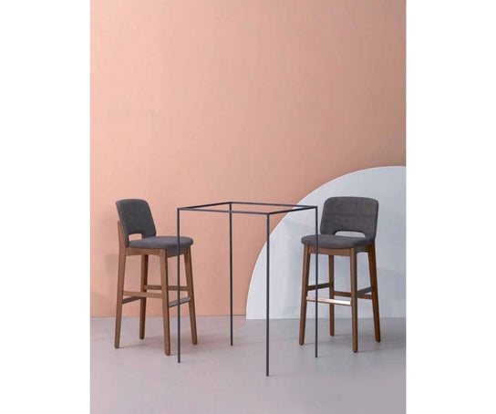 High end Sun SG SC Bar Stool by Accento Casa Design