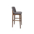 High end Sun SG SC Bar Stool by Accento Casa Design