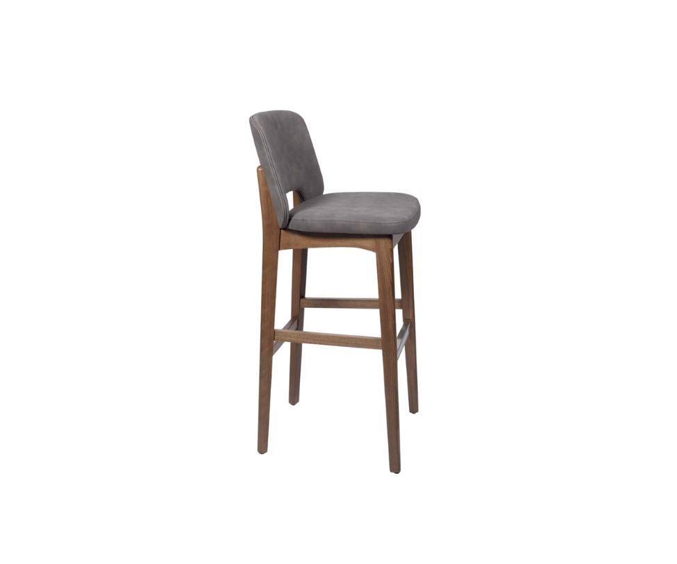 High end Sun SG SC Bar Stool by Accento Casa Design