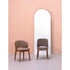 Sun SC Dining Chair