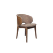 Sun PB Dining Chair Accento