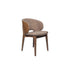 Sun PB Dining Chair Accento