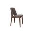 Sun SC Dining Chair