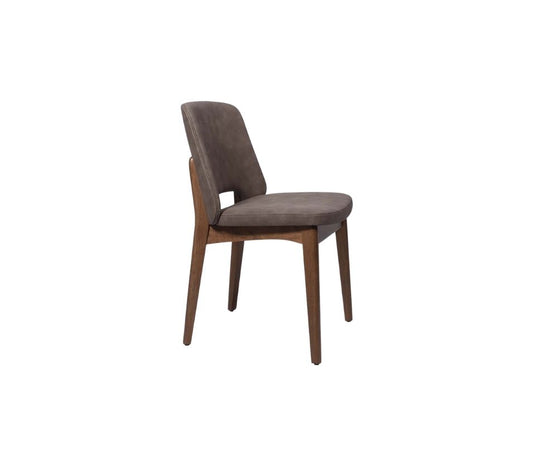Sun SC Dining Chair