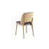 Sun SB Dining Chair