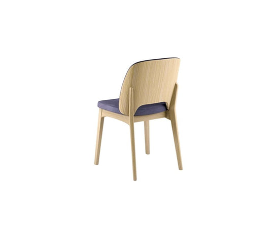 Sun SB Dining Chair