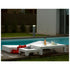 Jut Sun Chaise Table