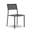 Atmosphera Sunny Dining Chair