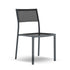 Atmosphera Sunny Dining Chair