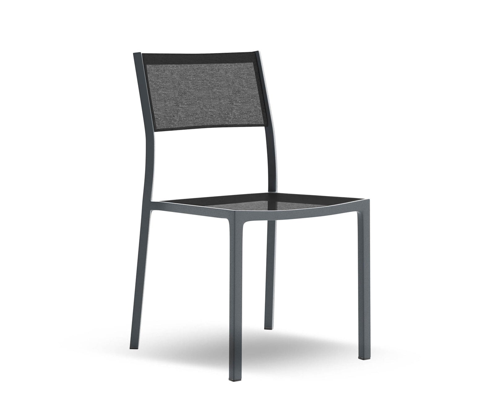 Atmosphera Sunny Dining Chair