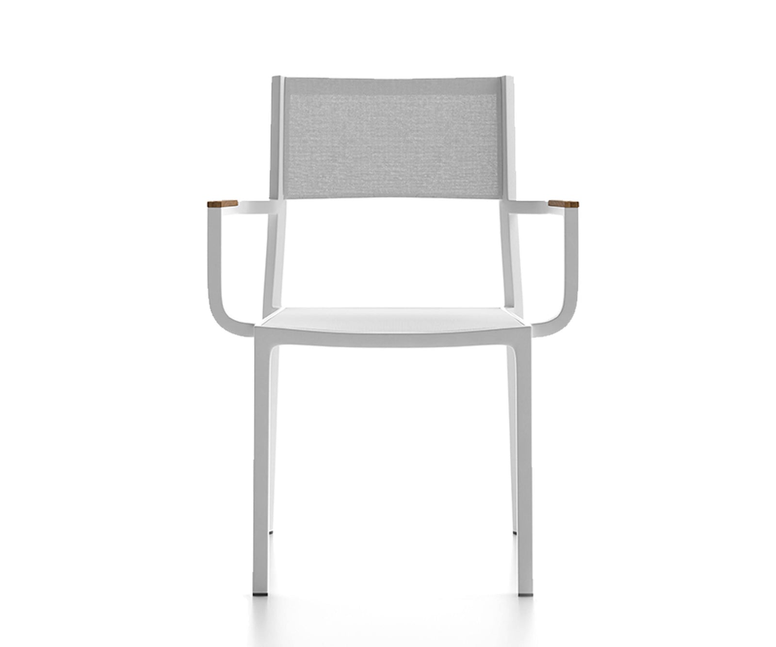 Atmosphera Sunny Dining Armchair