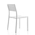 Atmosphera Sunny Dining Chair