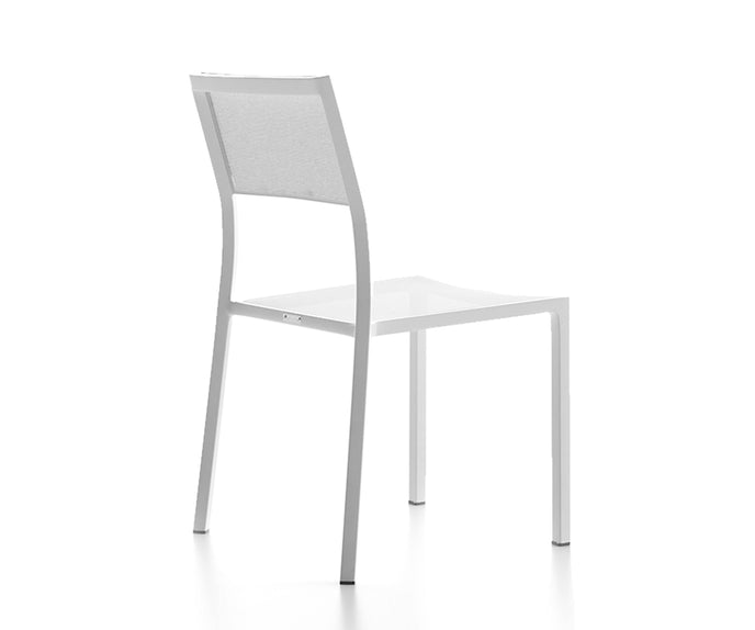 Atmosphera Sunny Dining Chair