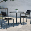 Atmosphera Sunny Dining Chair