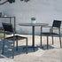 Atmosphera Sunny Dining Chair