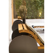 Suno Sunbed Potocco