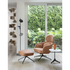 Sunset Bergere Armchair Saba