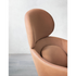 Sunset Bergere Armchair Saba