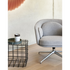 Sunset Bergere Armchair Saba