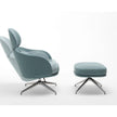 Sunset Bergere Armchair Saba