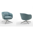 Sunset Bergere Armchair Saba