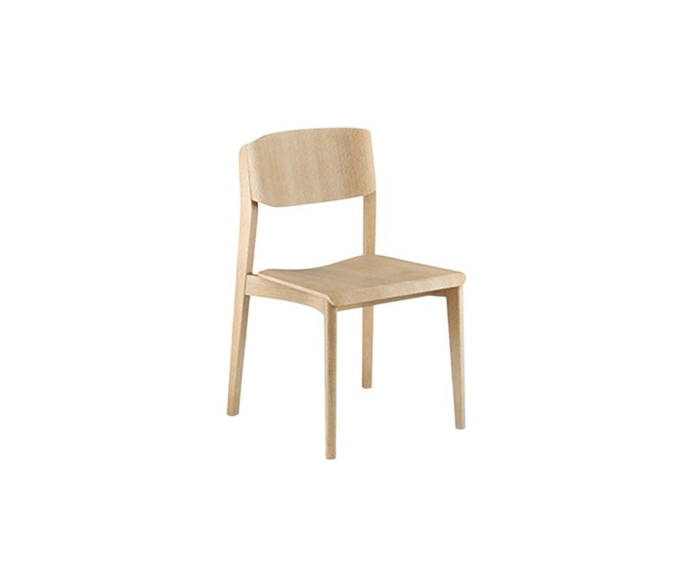 Surf SL Dining Chair