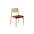 Surf SI Dining Chair