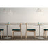 Surf SI Dining Chair