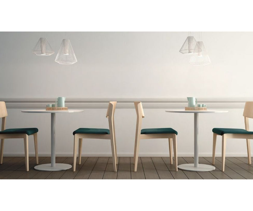 Surf SI Dining Chair
