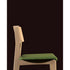 Surf SI Dining Chair