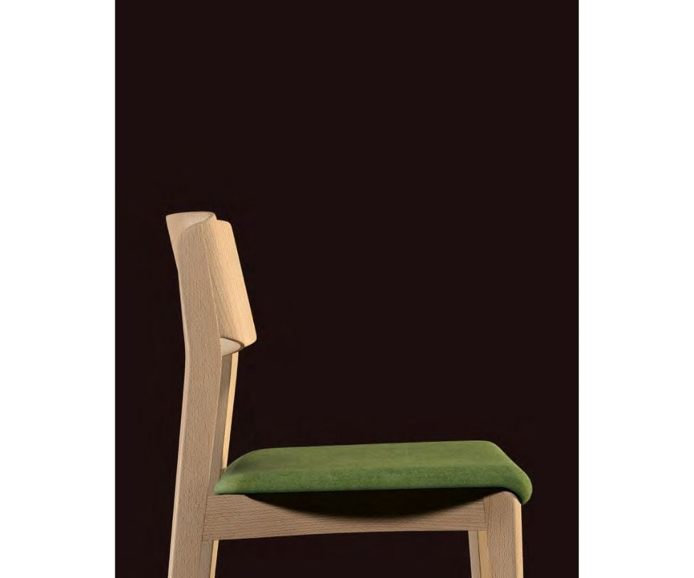 Surf SI Dining Chair