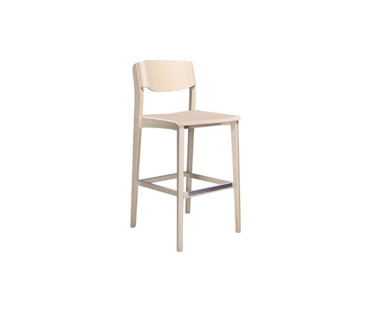 Surf SG SL Bar Stool