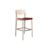Surf SG SI Bar Stool