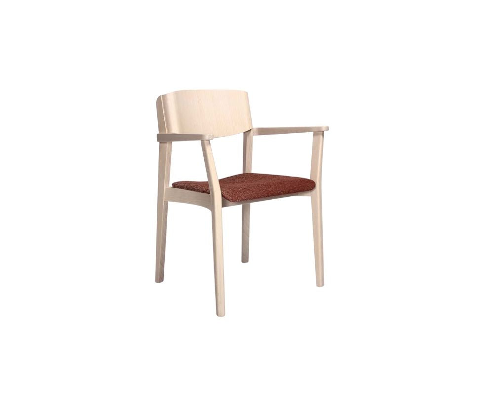 Surf PI Dining Chair