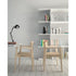 Surf PL Dining Chair