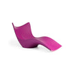 High end Surf Sun Chaise by Vondom Casa Design
