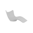 High end Surf Sun Chaise by Vondom Casa Design