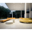 High end Sushi System by La Cividina Casa Design