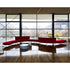 High end Sushi System by La Cividina Casa Design