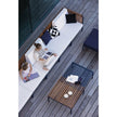 High end Sutra Sectional Sofa by Ego Paris Casa Design